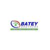 Batey Brothers Heating & Cooling - Huntsville Business Directory