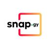 Snap Gy - Georgetown Business Directory