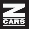 Z Cars - Tenby Business Directory