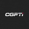 CGPTI- Fast, Intensive Training - Newcastle upon Tyne Business Directory