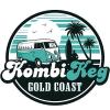 Kombi Keg Gold Coast - Tweed Heads Business Directory