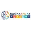 Fueling Brains Academy - Alton, Texas Business Directory