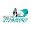 Same Day Steamerz - Norcross Business Directory