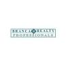 Branca Realty Professionals - Fort Pierce Business Directory