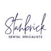 Stanbrick Dental Specialists - Greenwood Village Business Directory