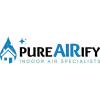 Pureairify - Fort Worth Business Directory