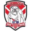 Bulldog Locksmith & Access Control - Irving Business Directory