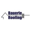 Bauerle Roofing Llc - Indianapolis Business Directory