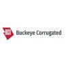 Buckeye Corrugated Inc