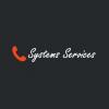Telephone Systems Service - Leyton Business Directory