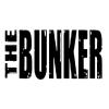The Bunker - Doonan Business Directory