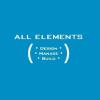 All Elements - Design.Manage.Build - Kelowna Business Directory
