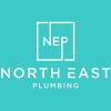 North East Plumbing - Mosman Business Directory