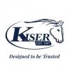 Kiser Arena Specialists - Gainesville Business Directory