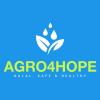 Agrohope Farms & Products Inc