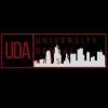 University Dental Arts - Denver Business Directory