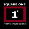 Square One Home Inspections LLC - Mililani Business Directory