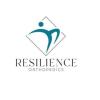 Resilience Orthopedics - San Jose Business Directory