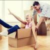 Office movers - New York Business Directory