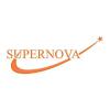 Supernova Asbestos Surveys - Brighton and Hove Business Directory