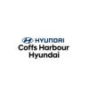 Coffs Harbour Hyundai