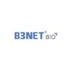 Life Science Marketing Company- B3NET Bio - Dallas Business Directory