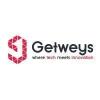Getweys - USA Business Directory