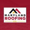 Maryland Roofing Company - Severna Park Business Directory