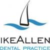 Mike Allen's Dental Practice - Burton on Trent Business Directory