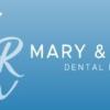 M&R Dental Family - Naples Business Directory