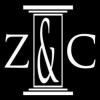 Zervos & Calta, PLLC - Clearwater Business Directory