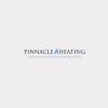 Pinnacle Heating - Boiler Installation