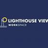 Lighthouse View Workspace - Seaham Business Directory