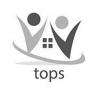 Tops Tuition Ltd. - Buckinghamshire Business Directory