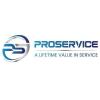 ProService