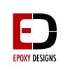 Epoxy Designs - Salt Lake City Business Directory