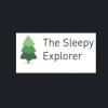 The Sleepy Explorer - Hallaton Business Directory