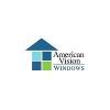 American Vision Windows - Simi Valley Business Directory