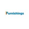 iFurnishings-Furniture Rentals and Sales - Indianapolis Business Directory