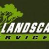 A1 Landscape - Mount Wellington Business Directory