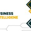 Business Intelligence Training and Certification - Chantilly Business Directory
