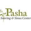 Pasha Snoring & Sinus Center - Houston Business Directory