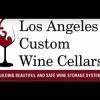 Los Angeles Custom Wine Cellars - Beverly Hills Business Directory