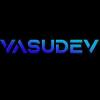 Vasudev Innovative Software - San Jose Business Directory