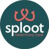 Sploot Veterinary Care - Roscoe Village - Chicago Business Directory