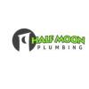 Half Moon Plumbing - Owasso Business Directory
