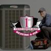 1st Choice Service Group Heating & Air - Asheville Business Directory