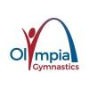 Olympia Gymnastic - Ellisville