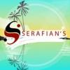 Serafian's Oriental Rugs - Albuquerque Business Directory