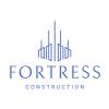 Fortress Construction LLC - Annandale Business Directory